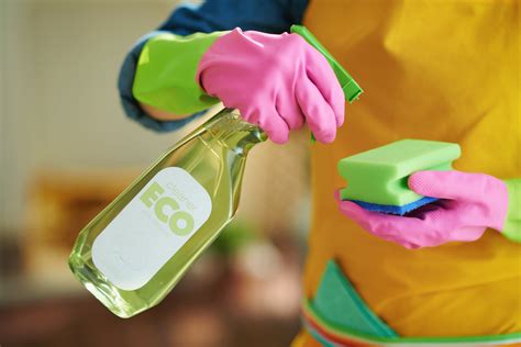 Transform Your Home with Magic Cleaning Tabletz: Before and After